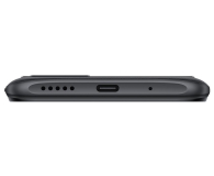 Xiaomi Poco C40 4/64GB  Black - 1059082 - zdjęcie 5